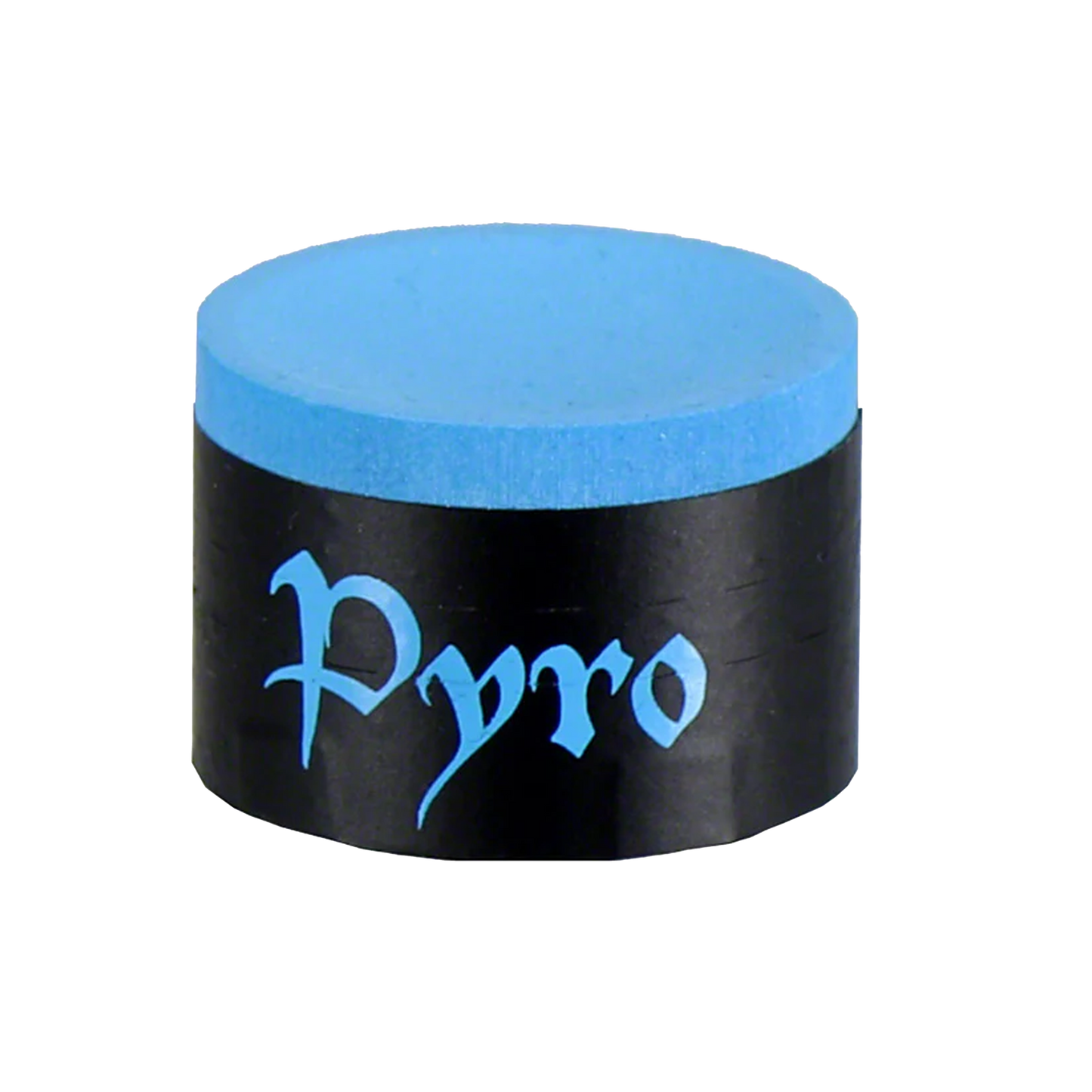 Taom PYRO Blue Chalk