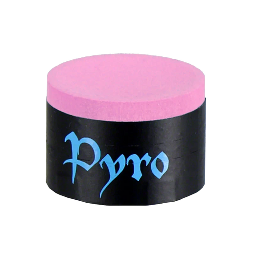 Taom PYRO Blue Chalk