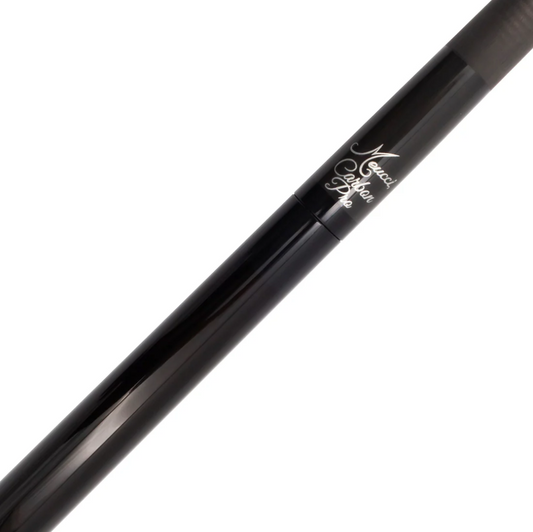 Meucci Carbon Break Cue