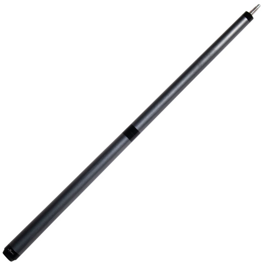 Meucci Pogo Jump Cue