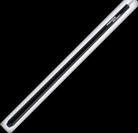 Jacoby Feather Weight Break Cue