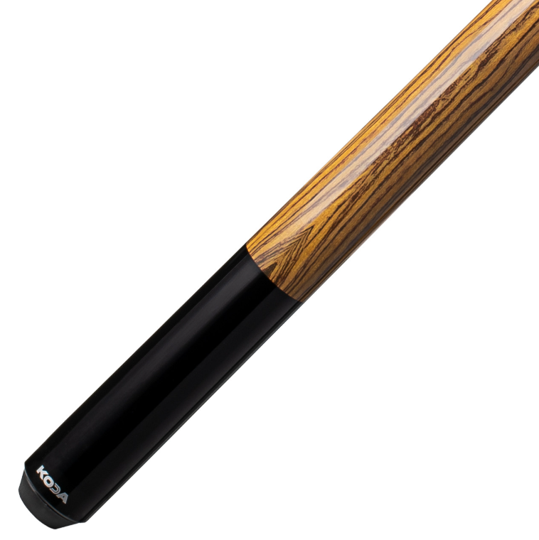 Koda Pool Cue - KD21