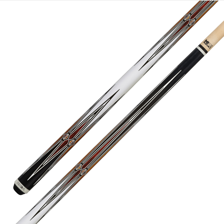 KODA K2 Pool Cue - KL131