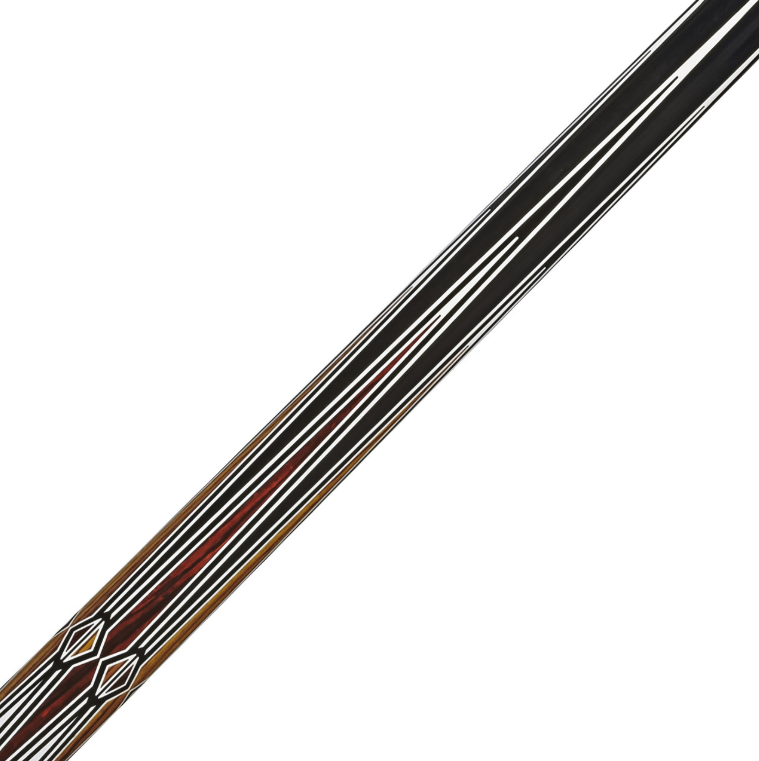 KODA K2 Pool Cue - KL131