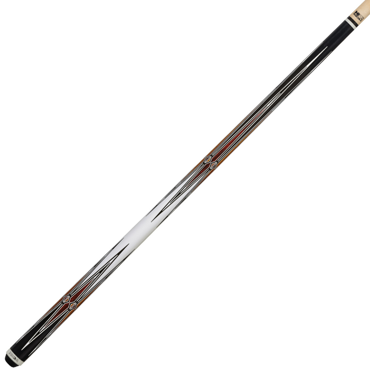 KODA K2 Pool Cue - KL131