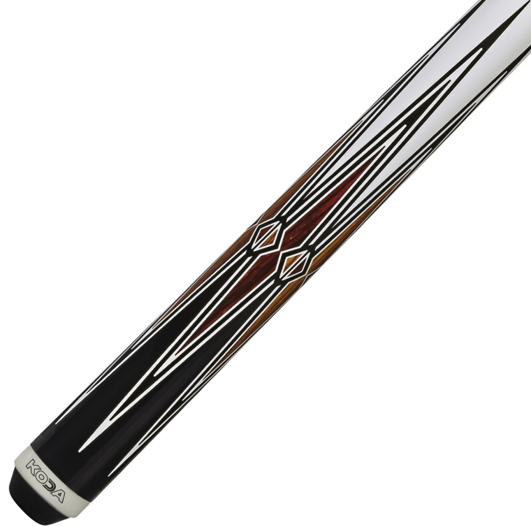 KODA K2 Pool Cue - KL131