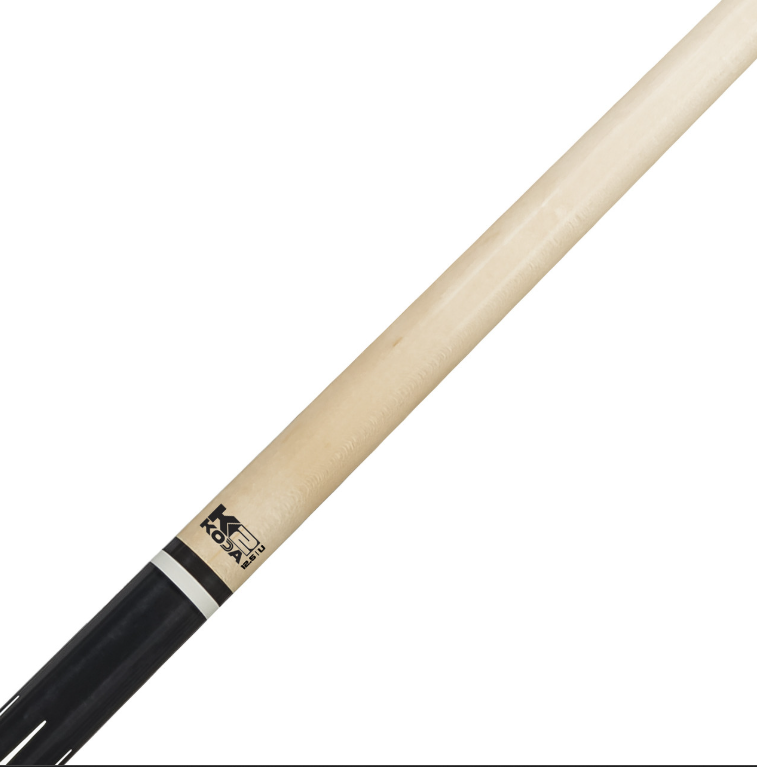 KODA K2 Pool Cue - KL131