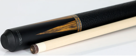 KODA K2 Cue - KLSE10