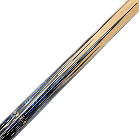 Koda K2 Pool Cue KL181