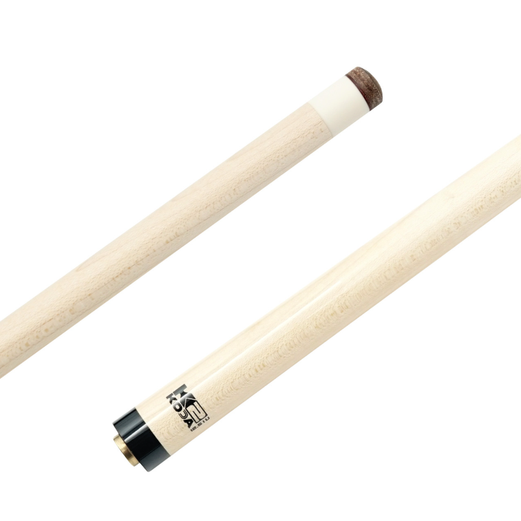Koda K2 Pool Cue KL181