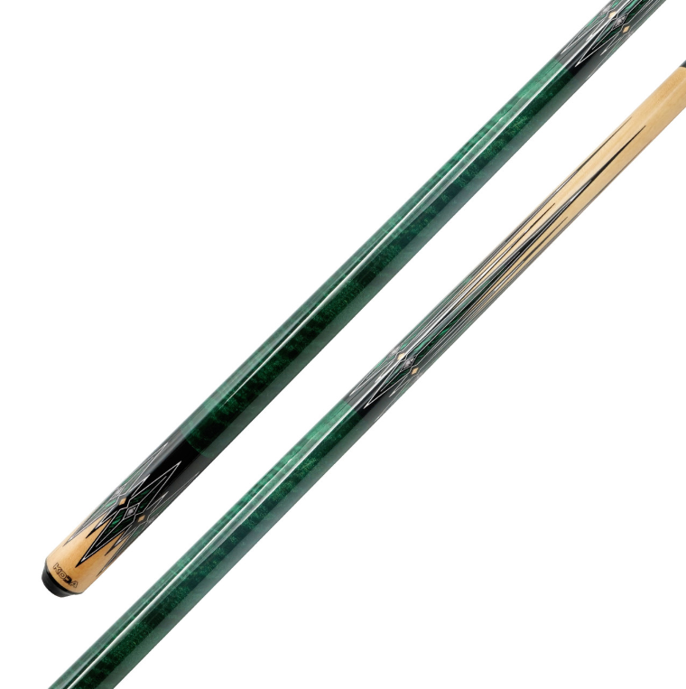 Koda K2 Pool Cue KL180