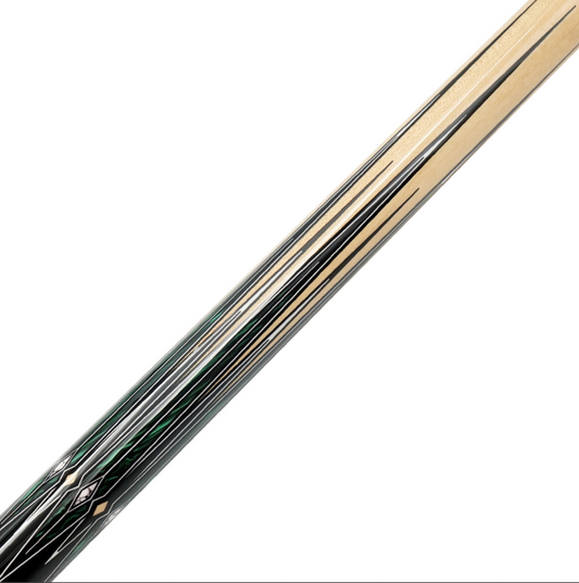 Koda K2 Pool Cue KL180