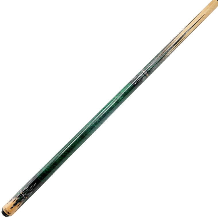 Koda K2 Pool Cue KL180