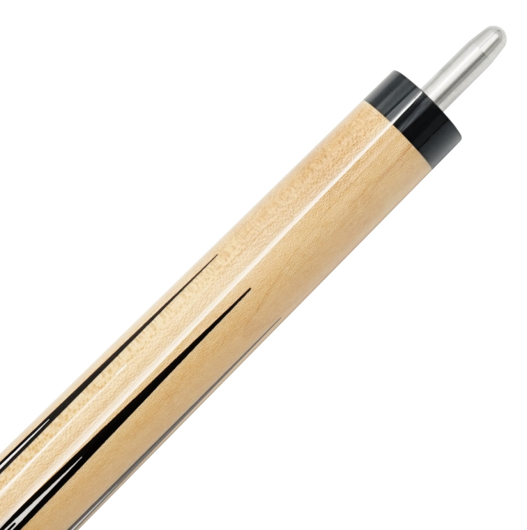 Koda K2 Pool Cue KL180