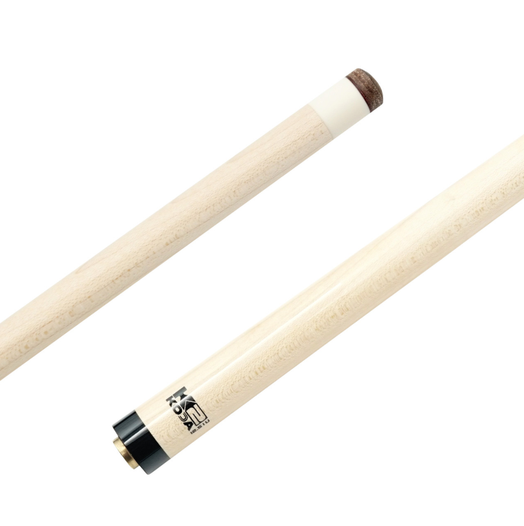 Koda K2 Pool Cue KL180
