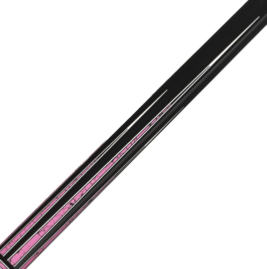 Koda K2 Pool Cue KL 140