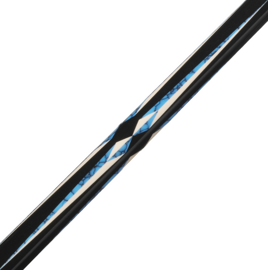 Koda K2 playing cue KL141