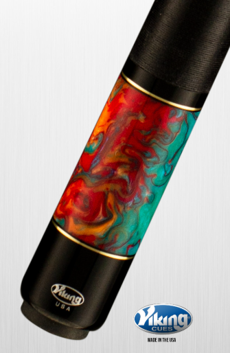 Viking Bedlam BE0108