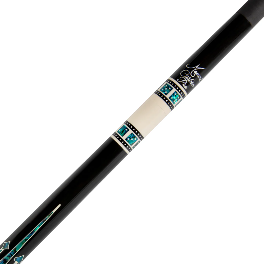 Meucci BMC Casino 3