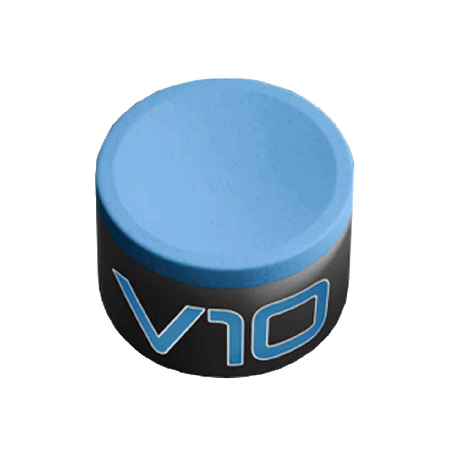 Taom V10 Chalk