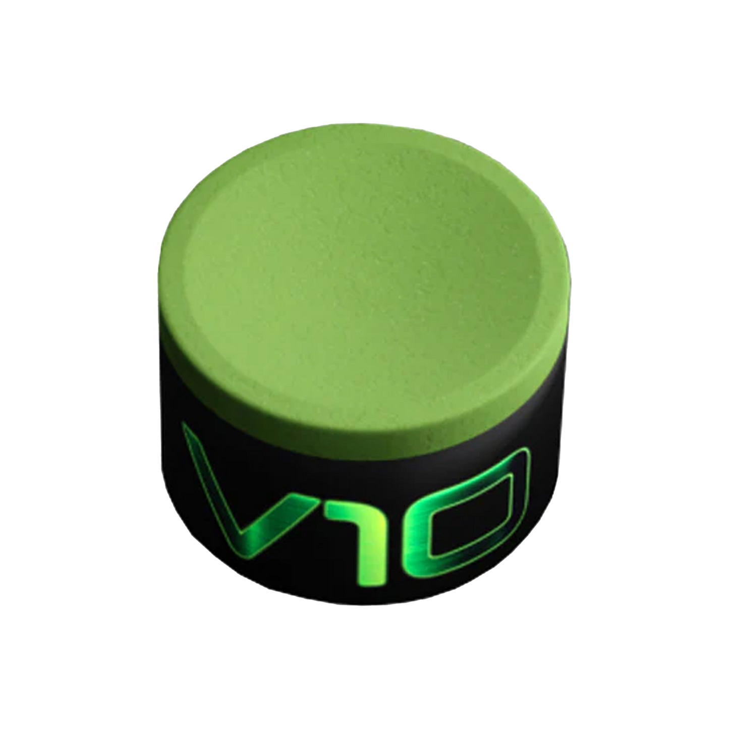 Taom V10 Chalk