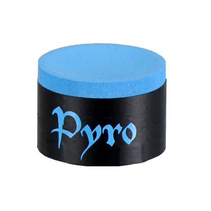 Taom PYRO Blue Chalk