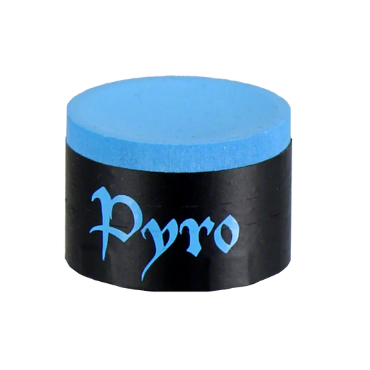 Taom PYRO Blue Chalk