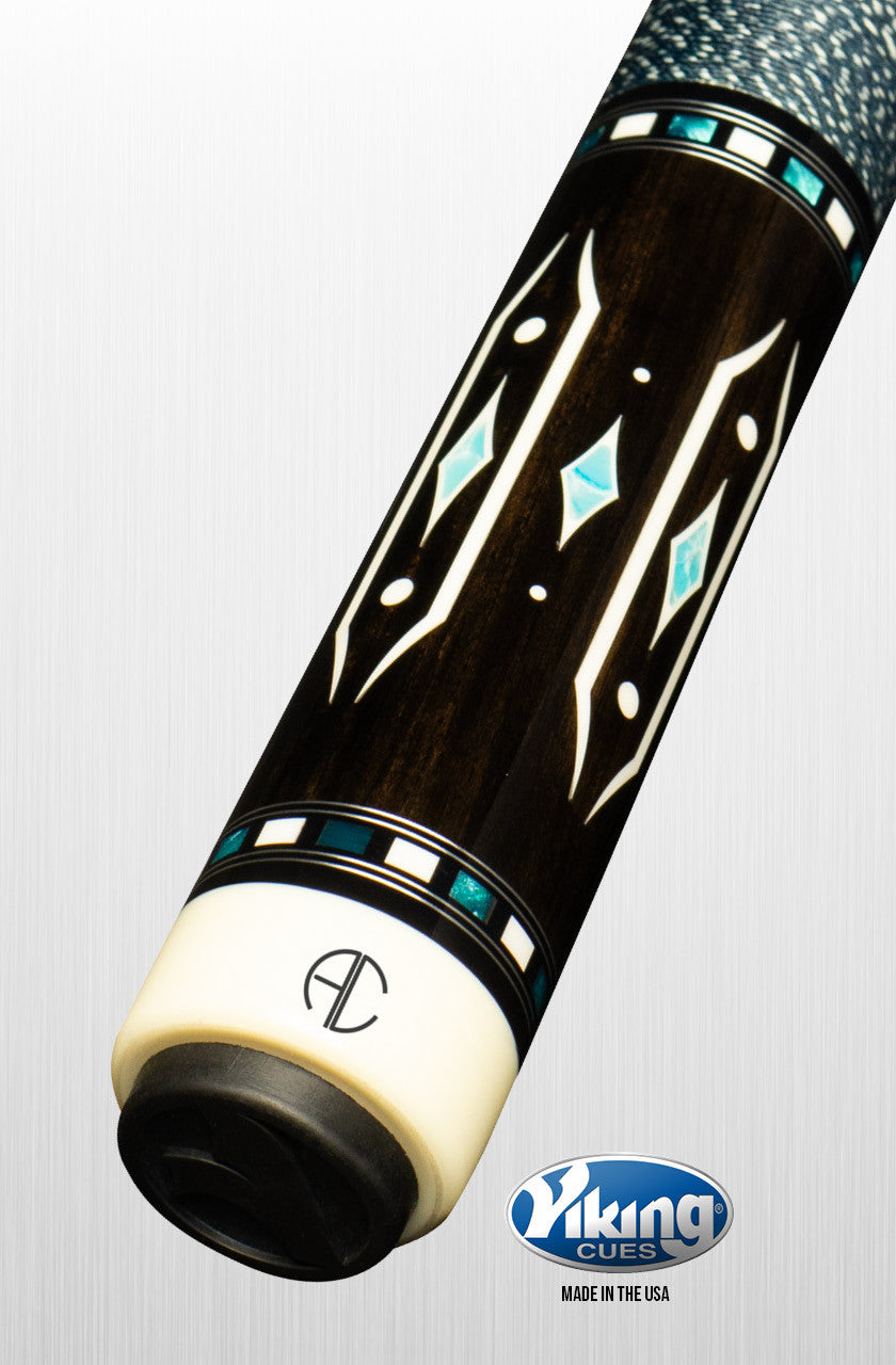 Viking Carmeli Blue Diamond