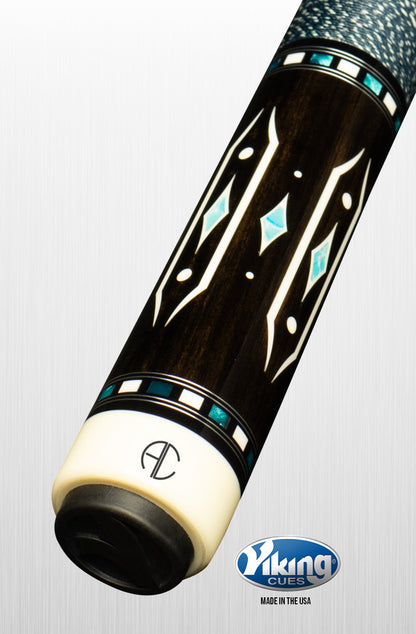 Viking Carmeli Blue Diamond