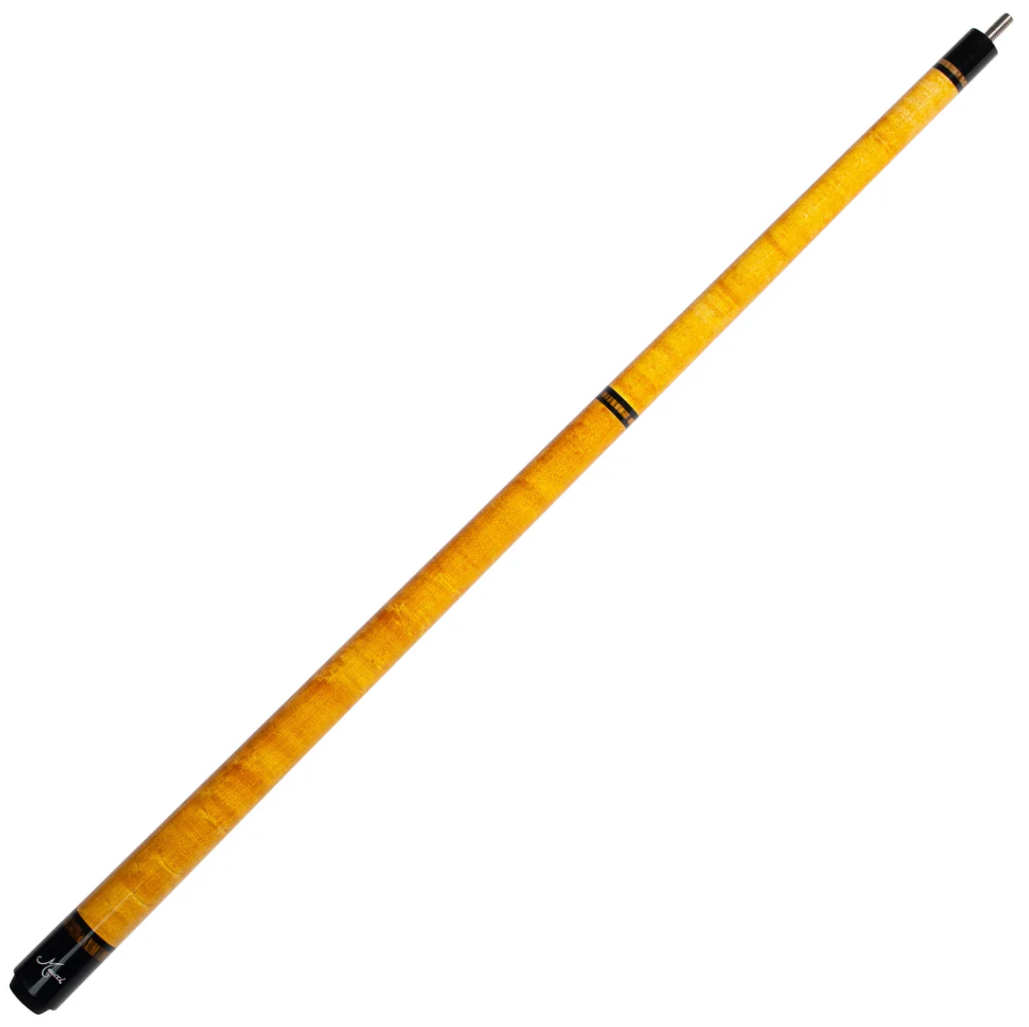 Meucci All Natural Wood 1