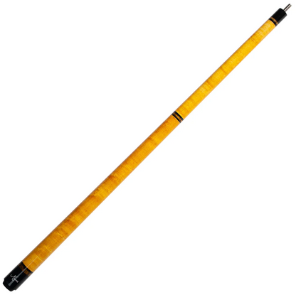 Meucci All Natural Wood 1