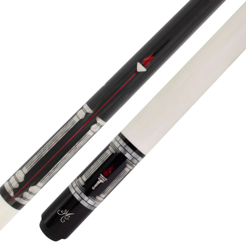 Meucci BMC Pearl Torch