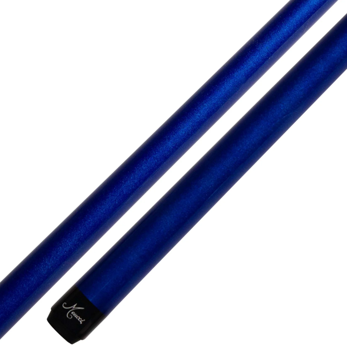 Meucci Break Cue