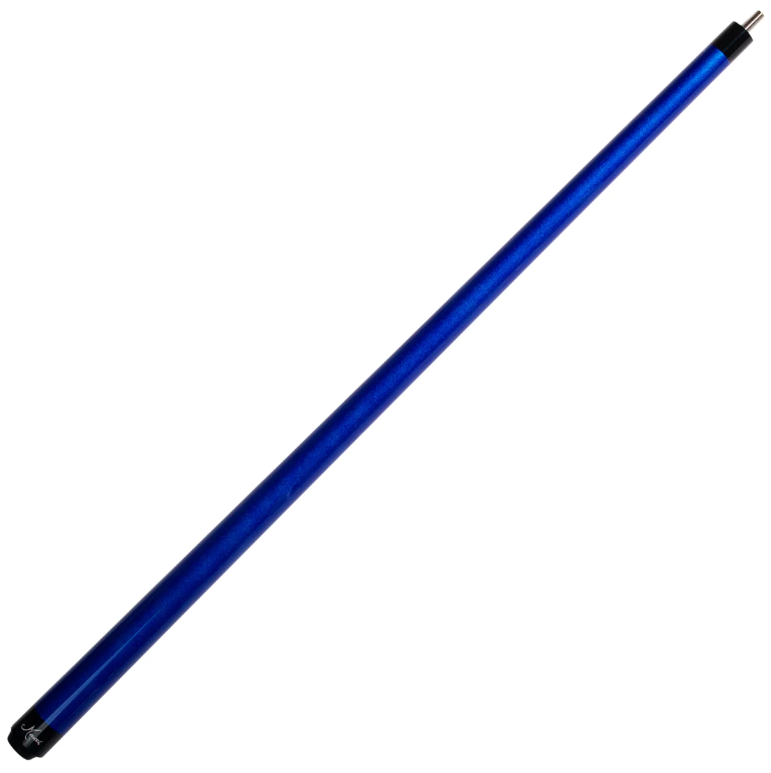 Meucci Carbon Break Cue