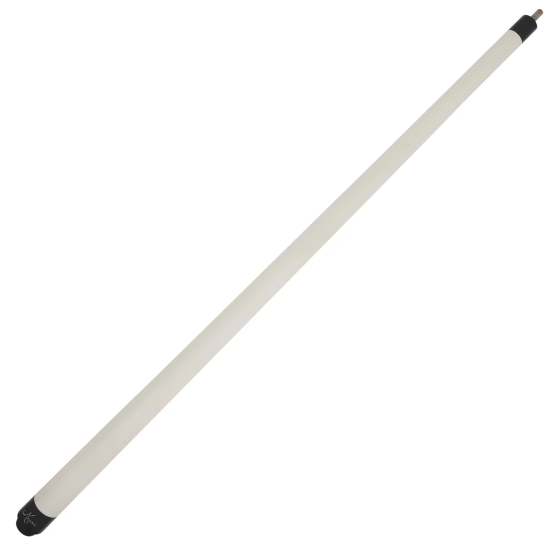 Meucci Carbon Break Cue