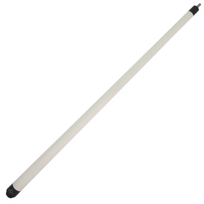 Meucci Carbon Break Cue