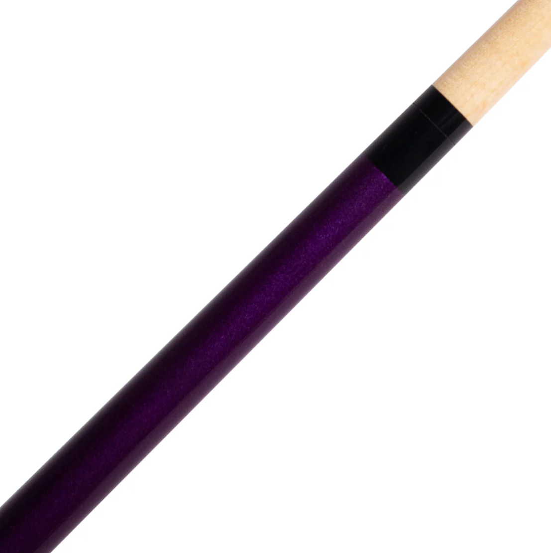 Meucci Break Cue