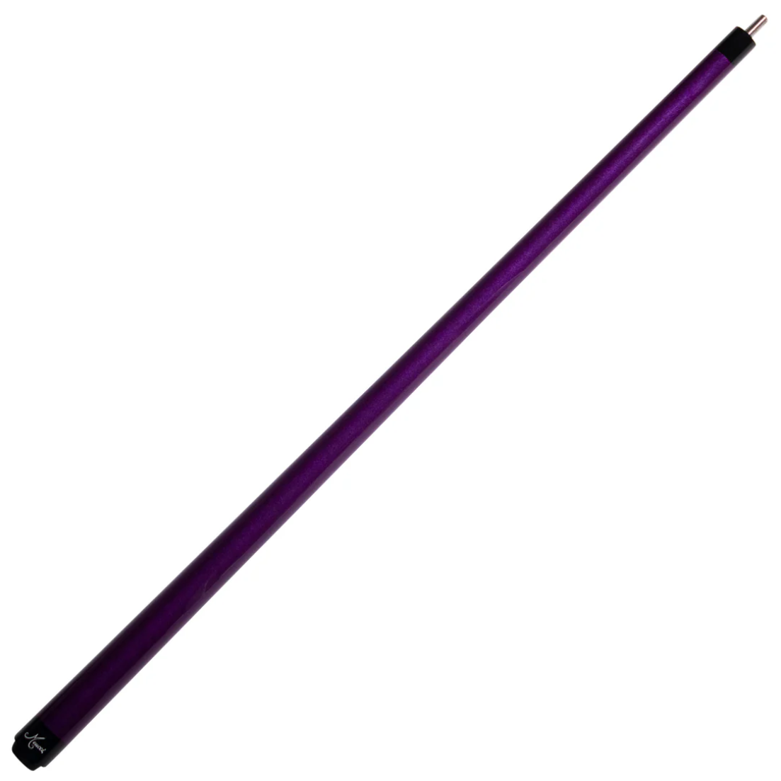 Meucci Break Cue