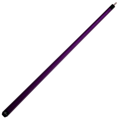 Meucci Carbon Break Cue