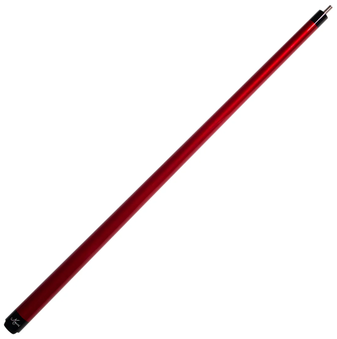 Meucci Carbon Break Cue