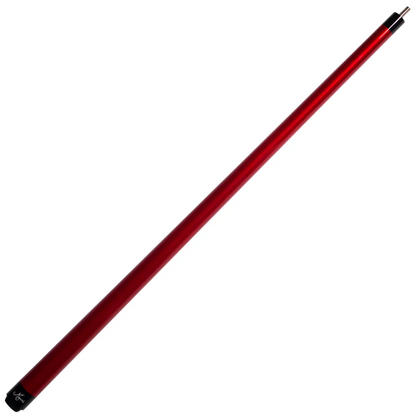 Meucci Carbon Break Cue