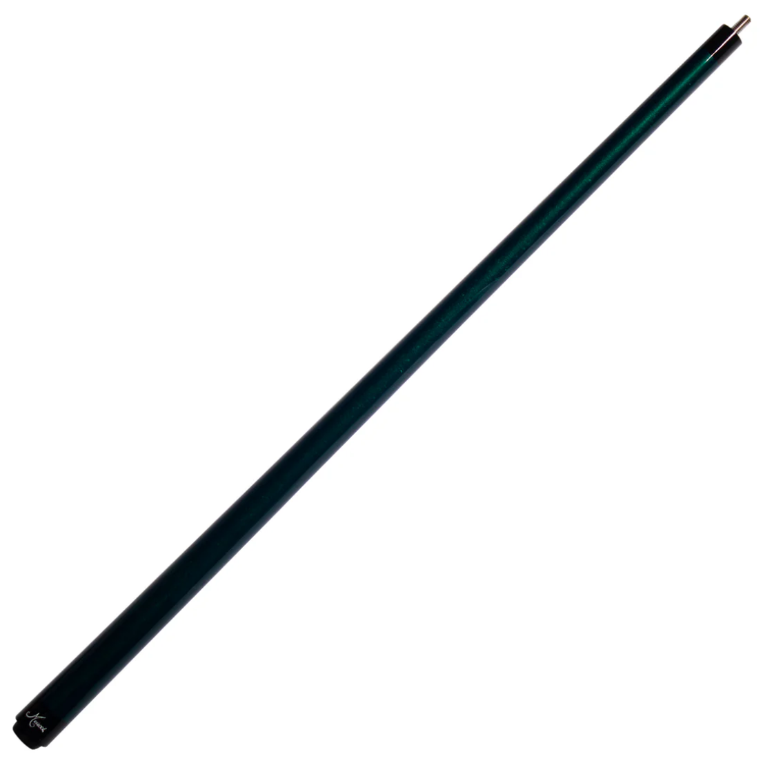 Meucci Carbon Break Cue
