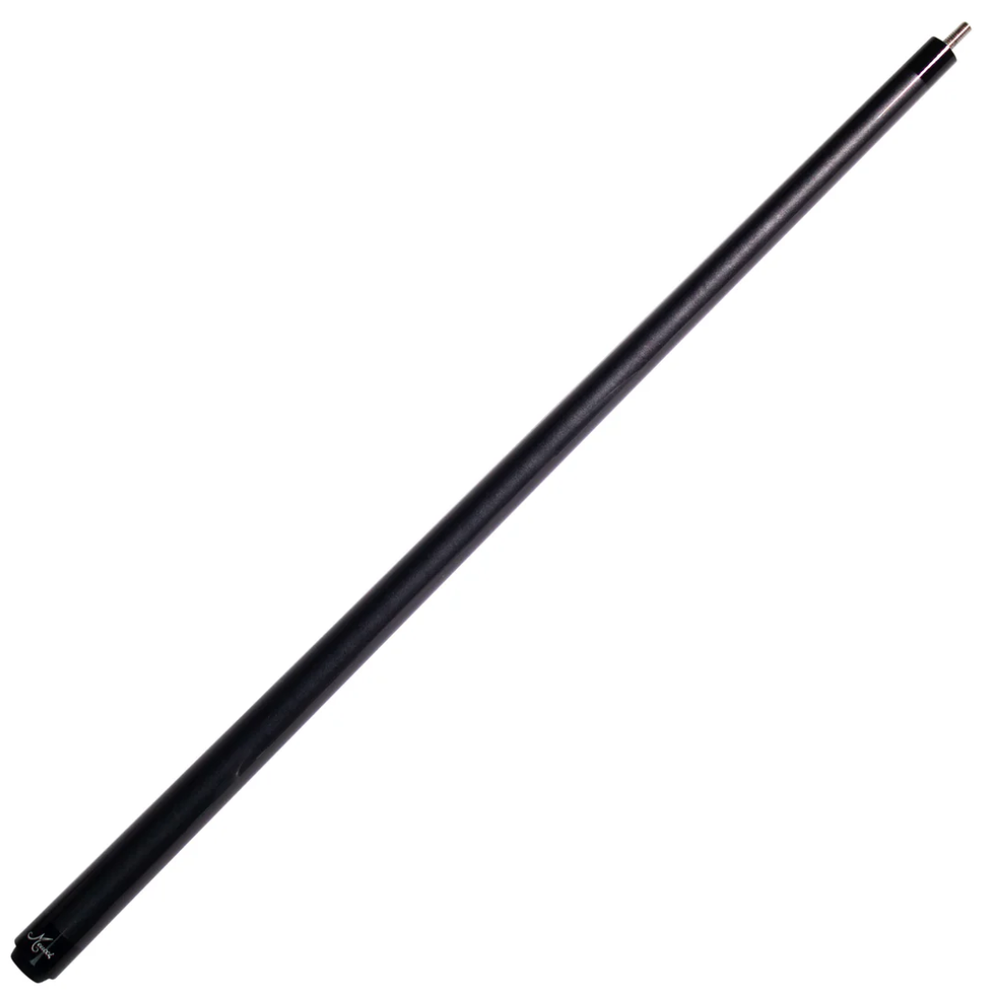 Meucci Carbon Break Cue