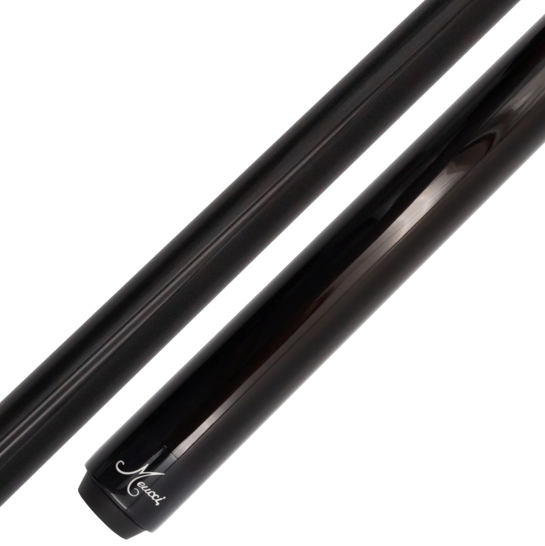 Meucci Carbon Break Cue
