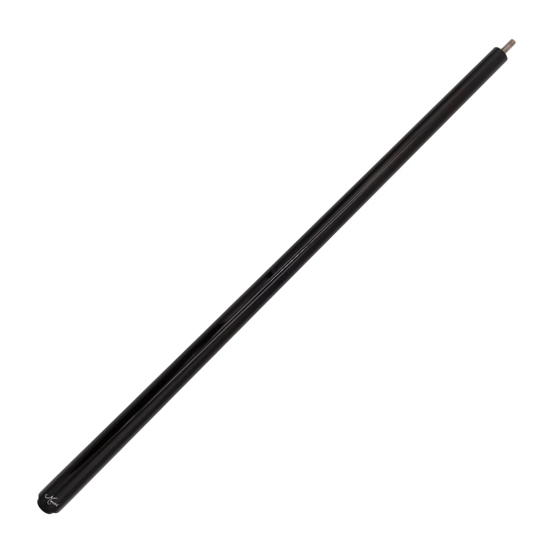 Meucci Carbon Break Cue