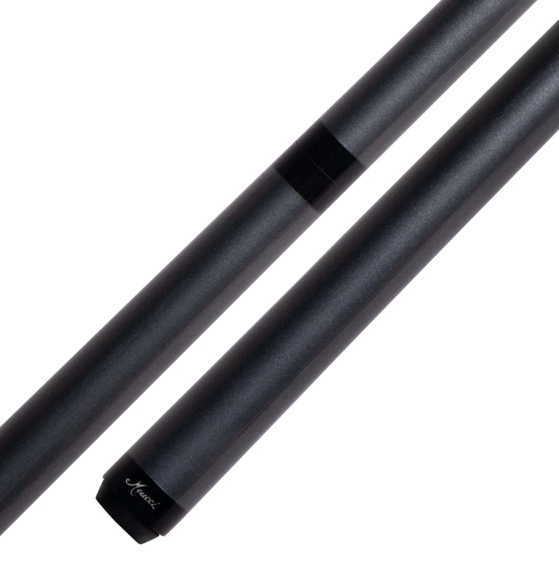 Meucci Pogo Jump Cue