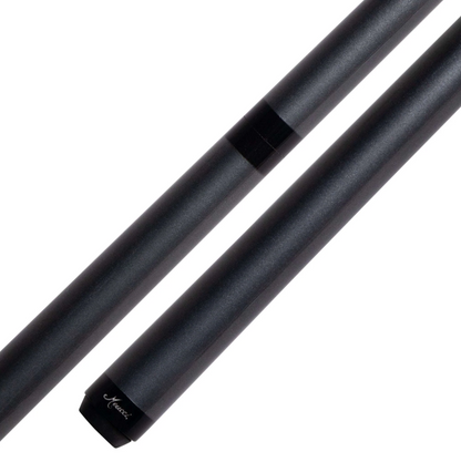 Meucci Pogo Jump Cue