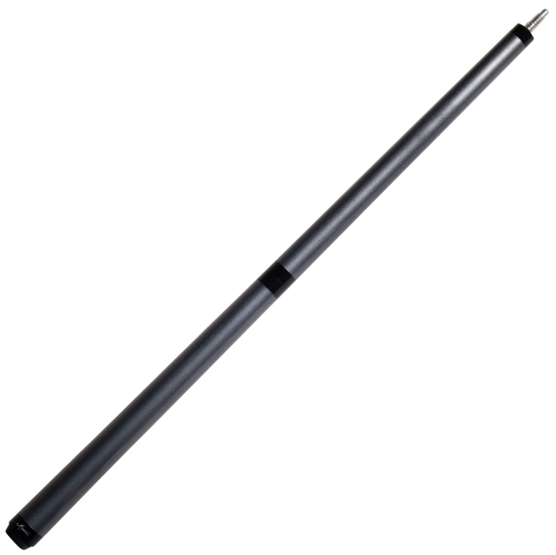Meucci Pogo Jump Cue