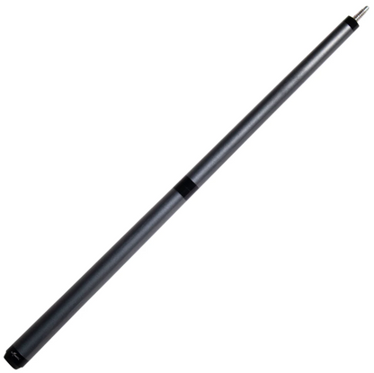 Meucci Pogo Jump Cue