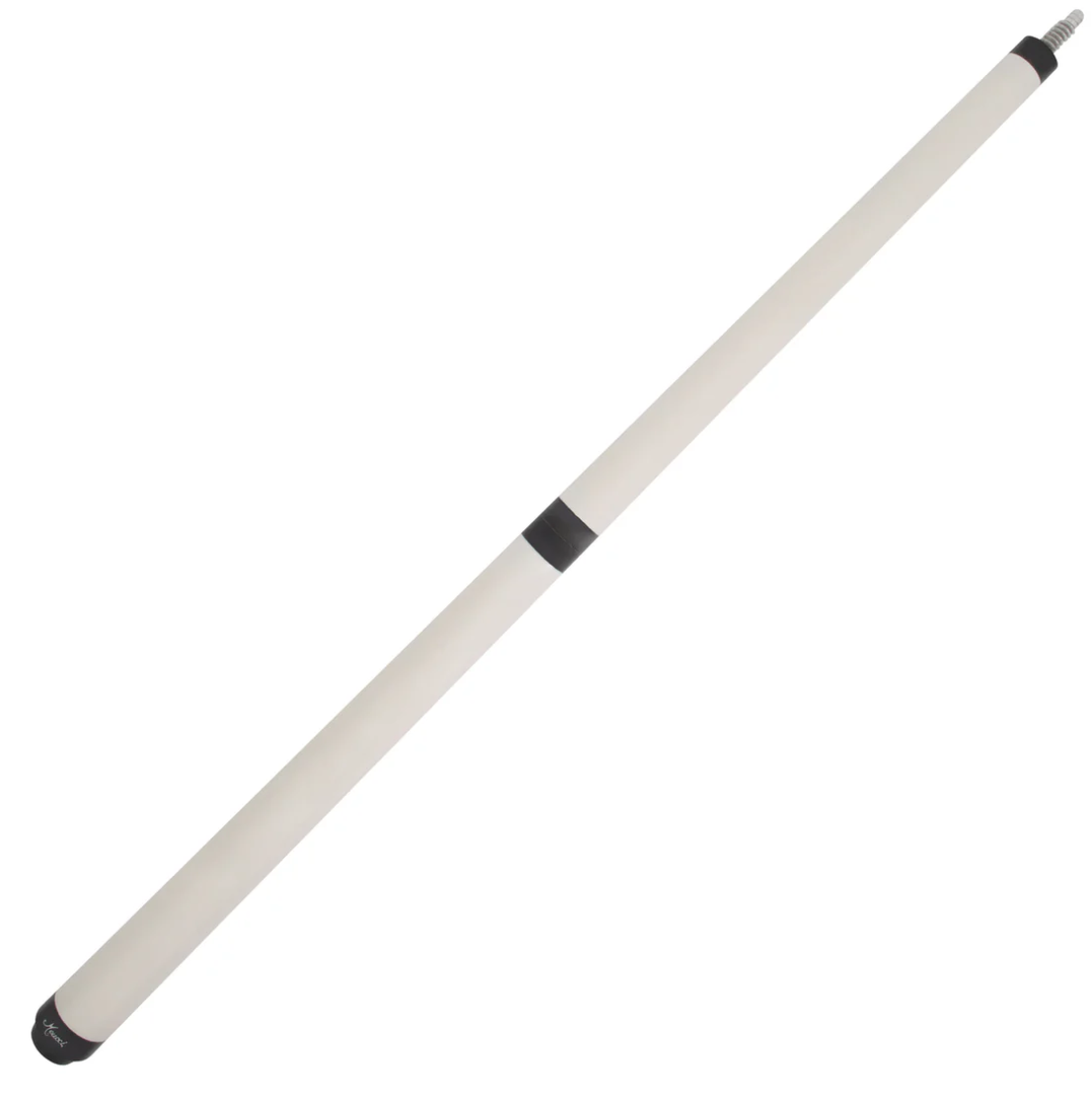 Meucci Pogo Jump Cue